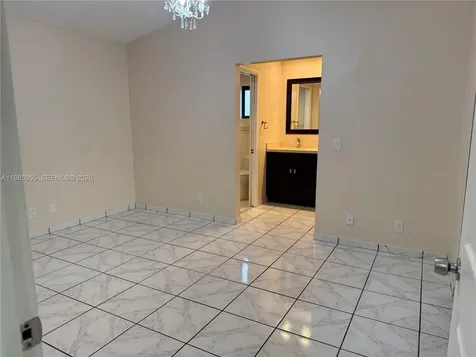 17321 NW 63rd Avenue Hialeah FL 33015