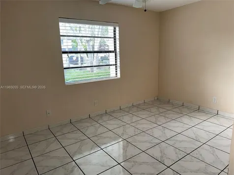 17321 NW 63rd Avenue Hialeah FL 33015
