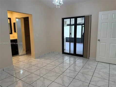 17321 NW 63rd Avenue Hialeah FL 33015