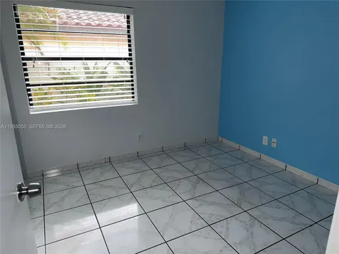 17321 NW 63rd Avenue Hialeah FL 33015