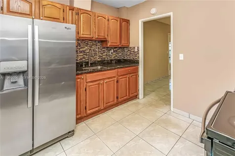 1015 Cortez Street Coral Gables FL 33134