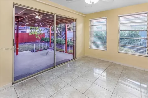 1015 Cortez Street Coral Gables FL 33134