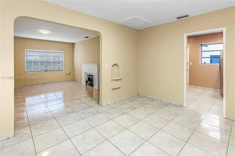 1015 Cortez Street Coral Gables FL 33134