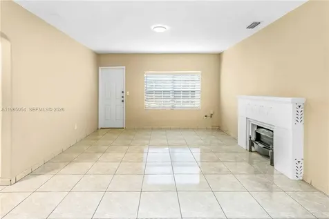 1015 Cortez Street Coral Gables FL 33134