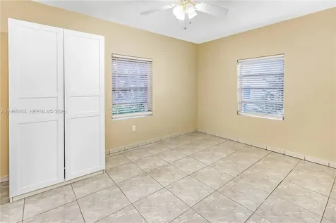 1015 Cortez Street Coral Gables FL 33134
