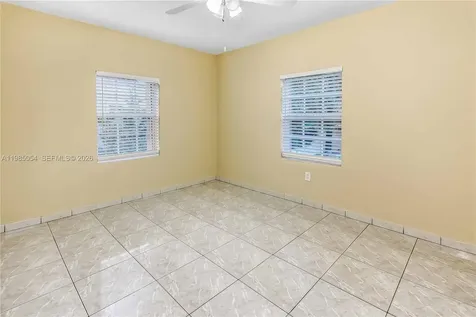 1015 Cortez Street Coral Gables FL 33134