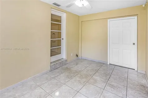 1015 Cortez Street Coral Gables FL 33134