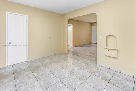 1015 Cortez Street Coral Gables FL 33134