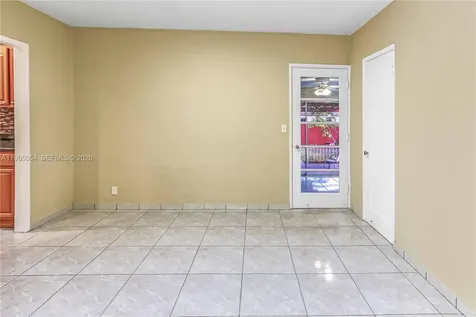 1015 Cortez Street Coral Gables FL 33134