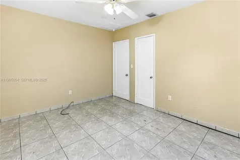 1015 Cortez Street Coral Gables FL 33134