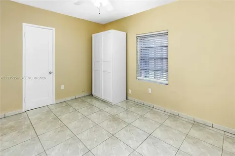1015 Cortez Street Coral Gables FL 33134