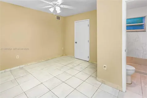 1015 Cortez Street Coral Gables FL 33134