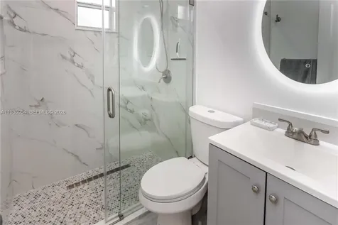 1015 Cortez Street Coral Gables FL 33134
