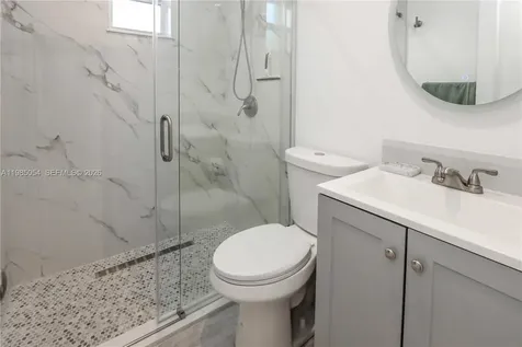 1015 Cortez Street Coral Gables FL 33134