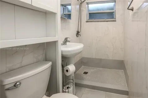 1015 Cortez Street Coral Gables FL 33134