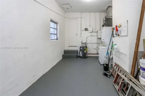 1015 Cortez Street Coral Gables FL 33134