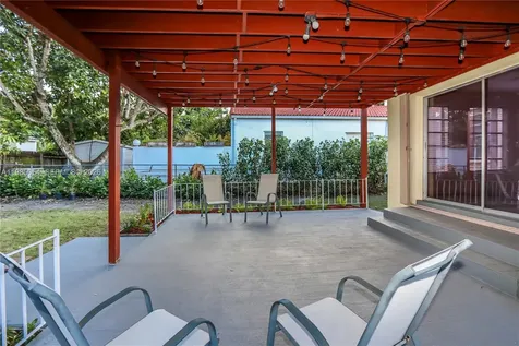 1015 Cortez Street Coral Gables FL 33134