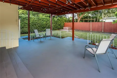 1015 Cortez Street Coral Gables FL 33134