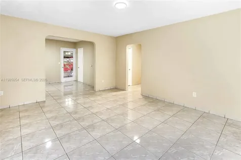 1015 Cortez Street Coral Gables FL 33134
