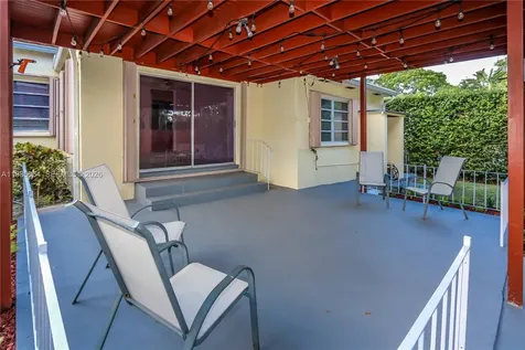 1015 Cortez Street Coral Gables FL 33134