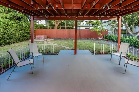 1015 Cortez Street Coral Gables FL 33134