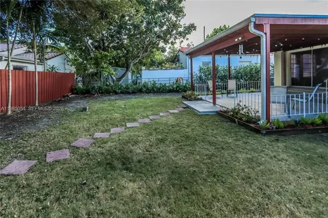1015 Cortez Street Coral Gables FL 33134