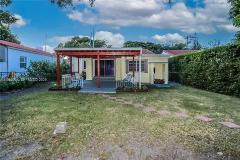 1015 Cortez Street Coral Gables FL 33134