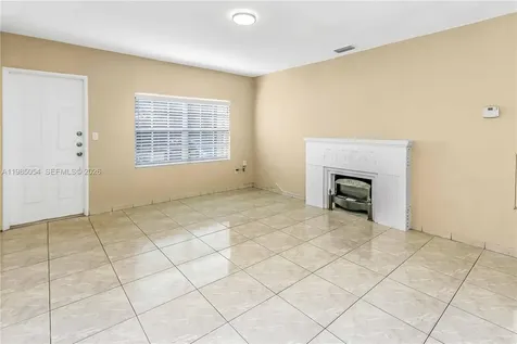 1015 Cortez Street Coral Gables FL 33134