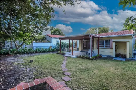 1015 Cortez Street Coral Gables FL 33134