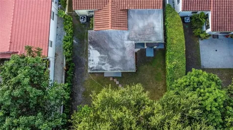 1015 Cortez Street Coral Gables FL 33134