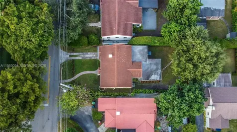 1015 Cortez Street Coral Gables FL 33134