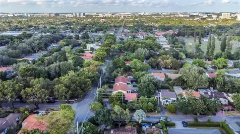 1015 Cortez Street Coral Gables FL 33134