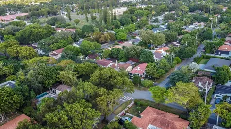 1015 Cortez Street Coral Gables FL 33134