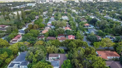 1015 Cortez Street Coral Gables FL 33134