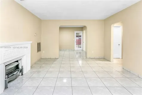 1015 Cortez Street Coral Gables FL 33134