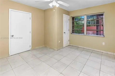 1015 Cortez Street Coral Gables FL 33134