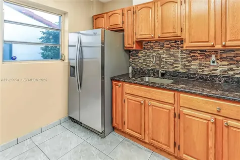 1015 Cortez Street Coral Gables FL 33134
