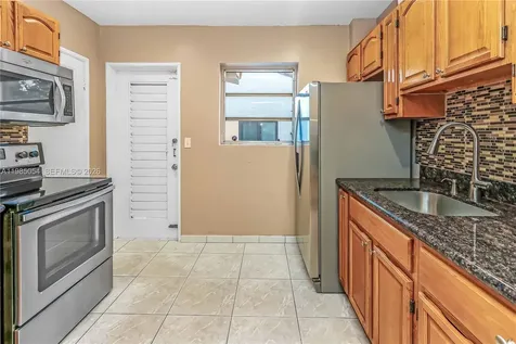 1015 Cortez Street Coral Gables FL 33134