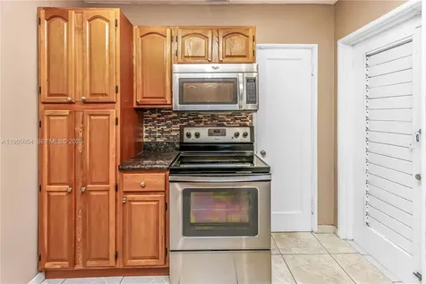 1015 Cortez Street Coral Gables FL 33134