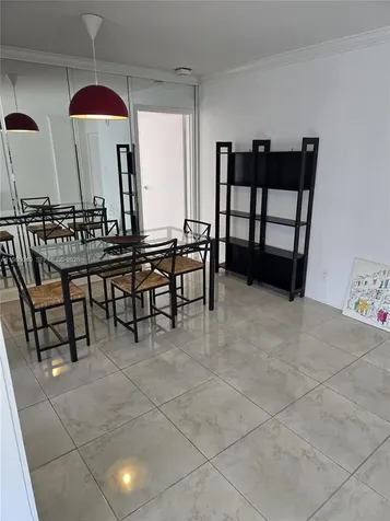 16919 N Bay Road Sunny Isles Beach FL 33160