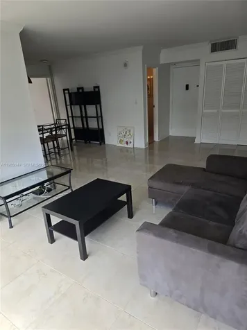 16919 N Bay Road Sunny Isles Beach FL 33160