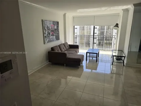 16919 N Bay Road Sunny Isles Beach FL 33160