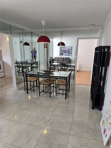 16919 N Bay Road Sunny Isles Beach FL 33160