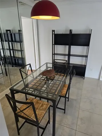 16919 N Bay Road Sunny Isles Beach FL 33160