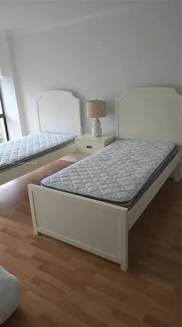 16919 N Bay Road Sunny Isles Beach FL 33160