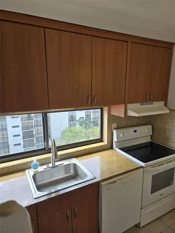 16919 N Bay Road Sunny Isles Beach FL 33160