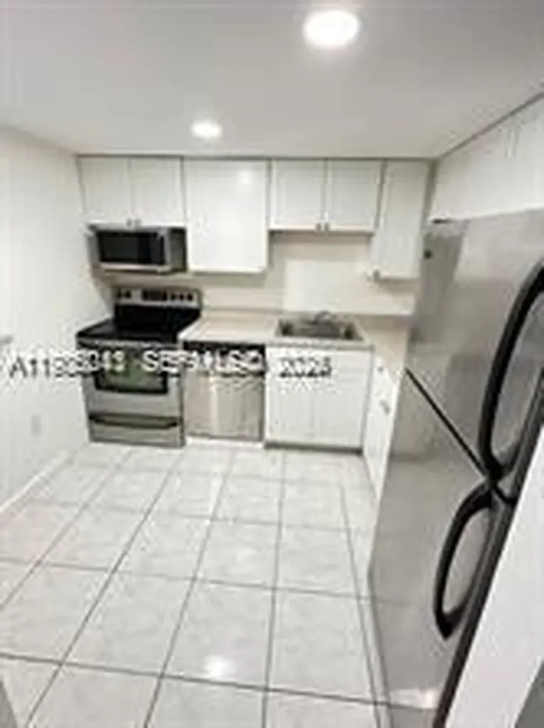 16950 W Dixie Highway A128 Highway North Miami Beach FL 33160