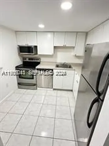 16950 W Dixie Highway A128 Highway North Miami Beach FL 33160