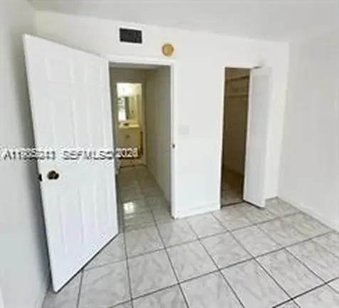 16950 W Dixie Highway A128 Highway North Miami Beach FL 33160