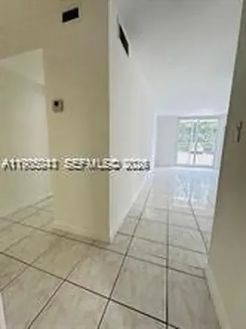 16950 W Dixie Highway A128 Highway North Miami Beach FL 33160
